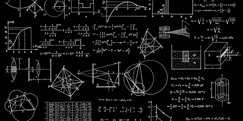 YKB加拿大28预测
